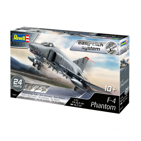 maquette avion - Ouragan Patrouille de France - 1/48 - Dassault