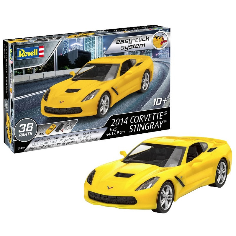 https://www.petit-bolide.com/11110-large_default/maquette-voiture-revell-1-8-07434-corvette-sting-ray-65.jpg