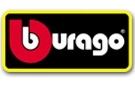 Burago