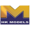 HK Models