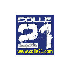 Colle 21