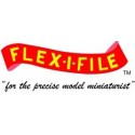 Flex-I-Files