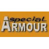 Special Armour