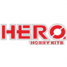 Hero Hobby Kits