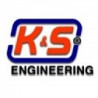 K&S Engineering