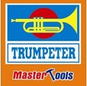 Master Tools Trumpeter
