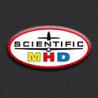 Scientific MHD