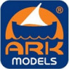 ARK Models