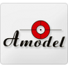 Amodel