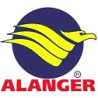 Alanger models